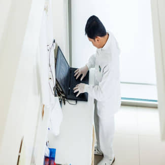 Behoefte aan samenhang, stabiliteit en meerjarige zekerheid in de Wlz-ouderenzorg